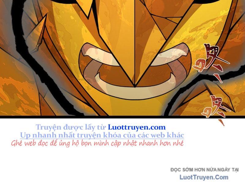 đọc truyện Kỷ Nguyên Kỳ Lạ Chương 534 ảnh 84 tại Thiên Thai Truyện