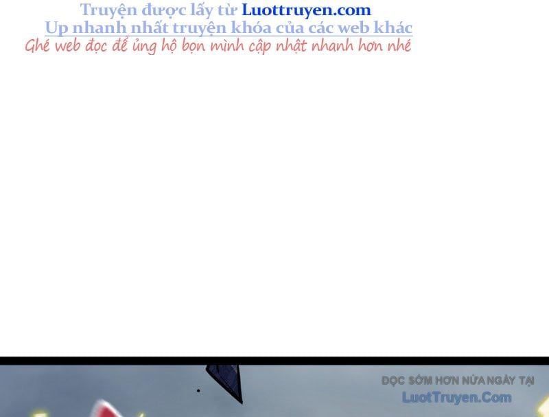 đọc truyện Kỷ Nguyên Kỳ Lạ Chương 534 ảnh 85 tại Thiên Thai Truyện