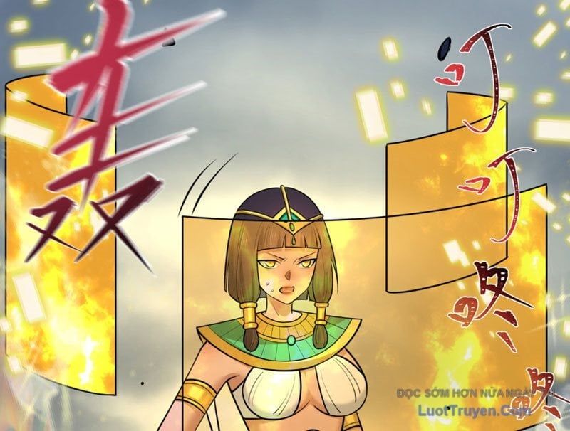 đọc truyện Kỷ Nguyên Kỳ Lạ Chương 534 ảnh 86 tại Thiên Thai Truyện