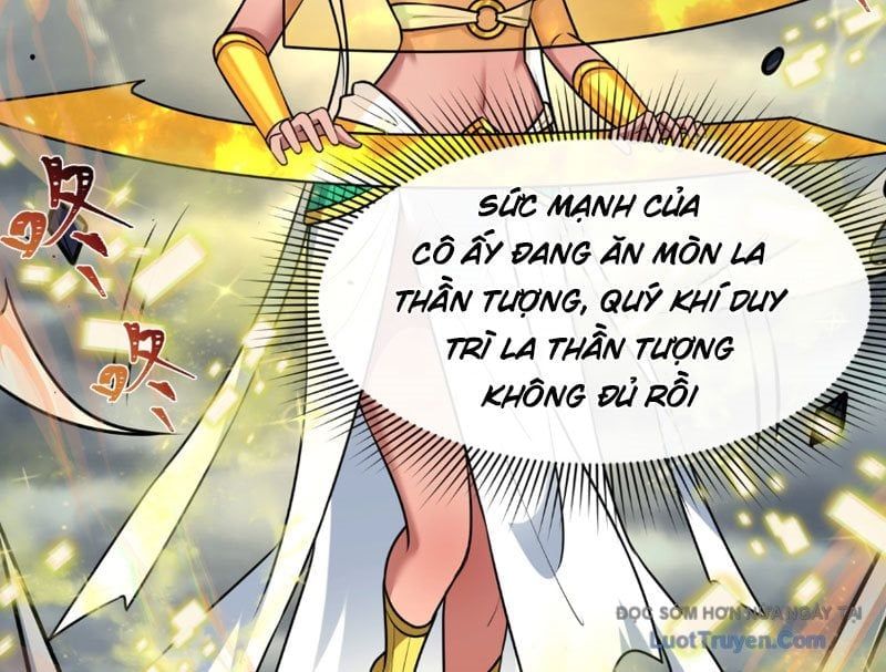 đọc truyện Kỷ Nguyên Kỳ Lạ Chương 534 ảnh 87 tại Thiên Thai Truyện