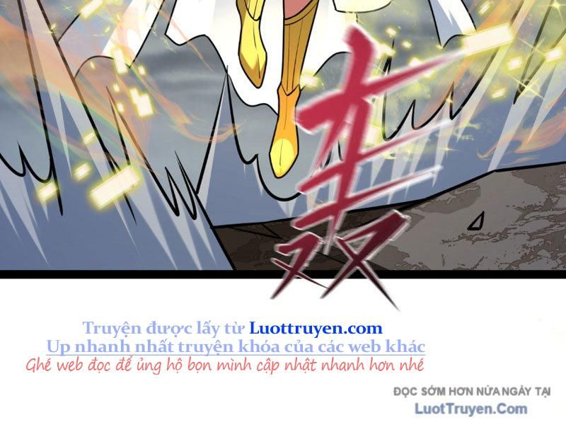 đọc truyện Kỷ Nguyên Kỳ Lạ Chương 534 ảnh 88 tại Thiên Thai Truyện