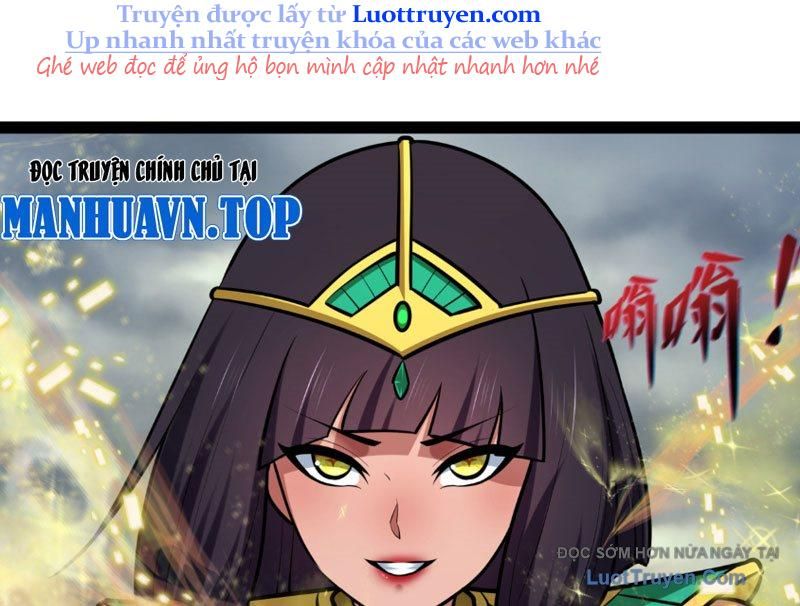 đọc truyện Kỷ Nguyên Kỳ Lạ Chương 534 ảnh 89 tại Thiên Thai Truyện