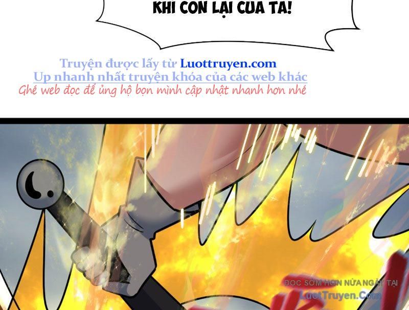 đọc truyện Kỷ Nguyên Kỳ Lạ Chương 534 ảnh 91 tại Thiên Thai Truyện