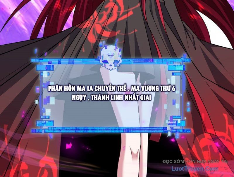 đọc truyện Kỷ Nguyên Kỳ Lạ Chương 534 ảnh 11 tại Thiên Thai Truyện