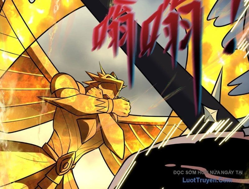 đọc truyện Kỷ Nguyên Kỳ Lạ Chương 534 ảnh 92 tại Thiên Thai Truyện