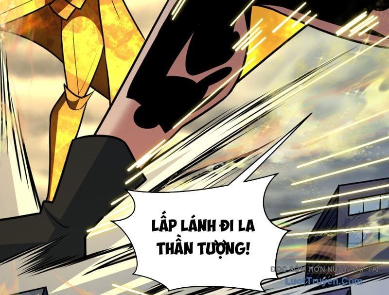 đọc truyện Kỷ Nguyên Kỳ Lạ Chương 534 ảnh 93 tại Thiên Thai Truyện