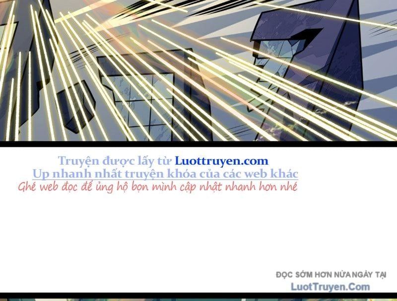 đọc truyện Kỷ Nguyên Kỳ Lạ Chương 534 ảnh 94 tại Thiên Thai Truyện