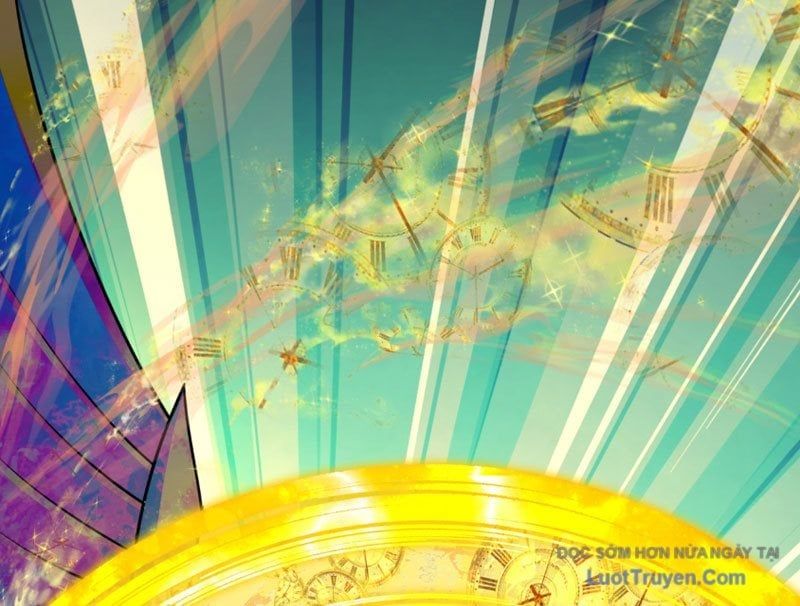 đọc truyện Kỷ Nguyên Kỳ Lạ Chương 534 ảnh 95 tại Thiên Thai Truyện