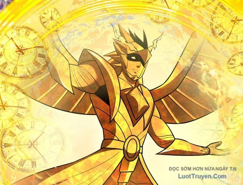 đọc truyện Kỷ Nguyên Kỳ Lạ Chương 534 ảnh 96 tại Thiên Thai Truyện