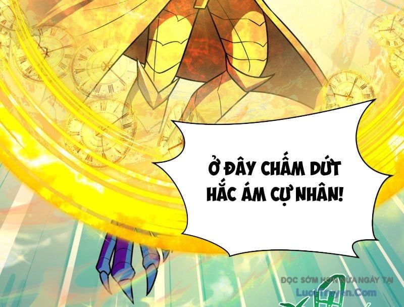 đọc truyện Kỷ Nguyên Kỳ Lạ Chương 534 ảnh 97 tại Thiên Thai Truyện