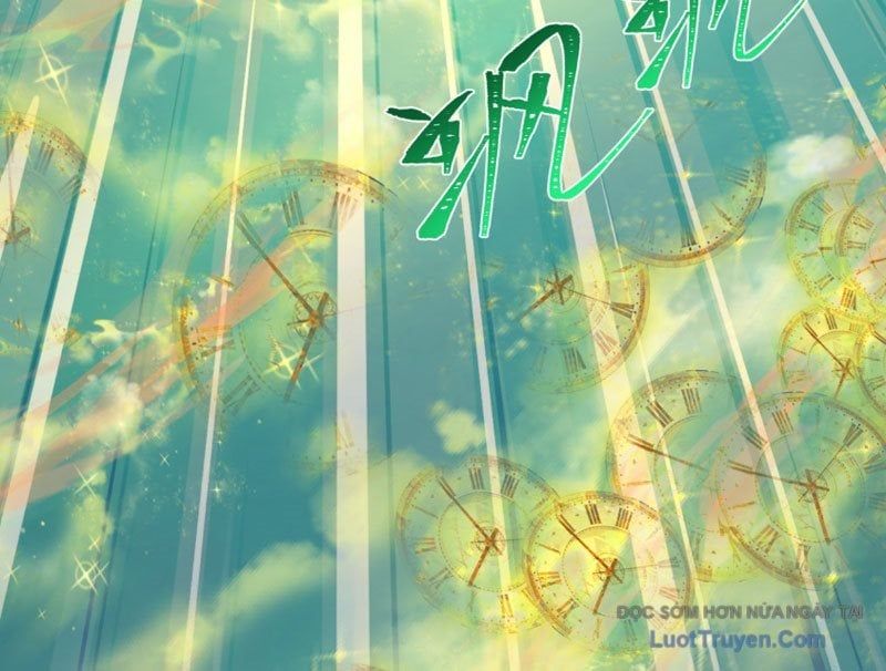 đọc truyện Kỷ Nguyên Kỳ Lạ Chương 534 ảnh 98 tại Thiên Thai Truyện