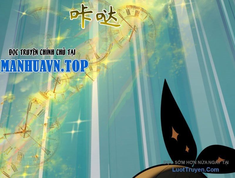 đọc truyện Kỷ Nguyên Kỳ Lạ Chương 534 ảnh 99 tại Thiên Thai Truyện