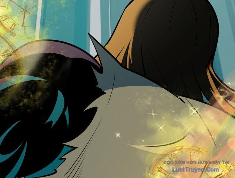 đọc truyện Kỷ Nguyên Kỳ Lạ Chương 534 ảnh 100 tại Thiên Thai Truyện