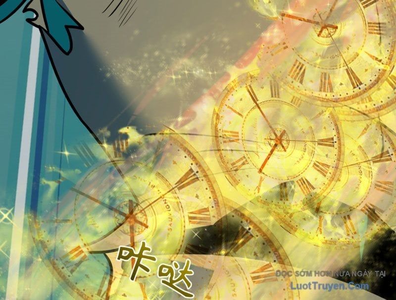 đọc truyện Kỷ Nguyên Kỳ Lạ Chương 534 ảnh 101 tại Thiên Thai Truyện