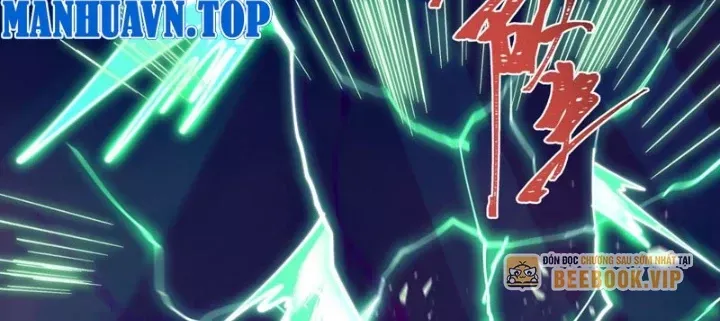 đọc truyện Kỷ Nguyên Kỳ Lạ Chương 535 ảnh 103 tại Thiên Thai Truyện