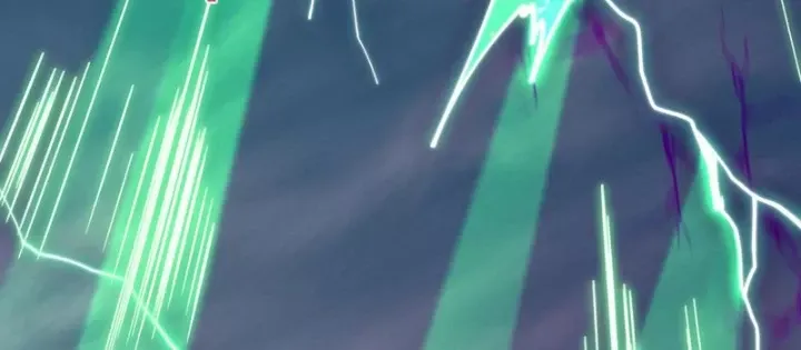 đọc truyện Kỷ Nguyên Kỳ Lạ Chương 535 ảnh 105 tại Thiên Thai Truyện