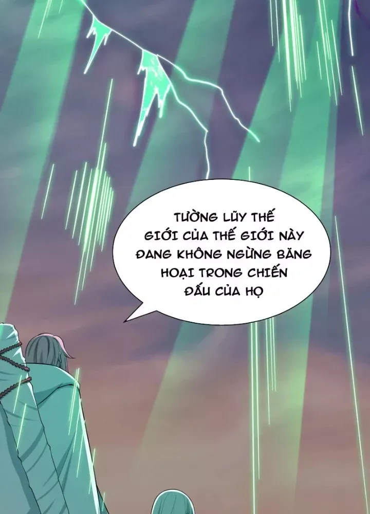 đọc truyện Kỷ Nguyên Kỳ Lạ Chương 535 ảnh 106 tại Thiên Thai Truyện