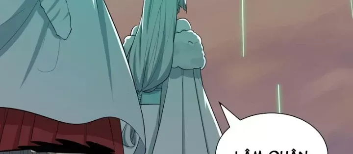 đọc truyện Kỷ Nguyên Kỳ Lạ Chương 535 ảnh 107 tại Thiên Thai Truyện