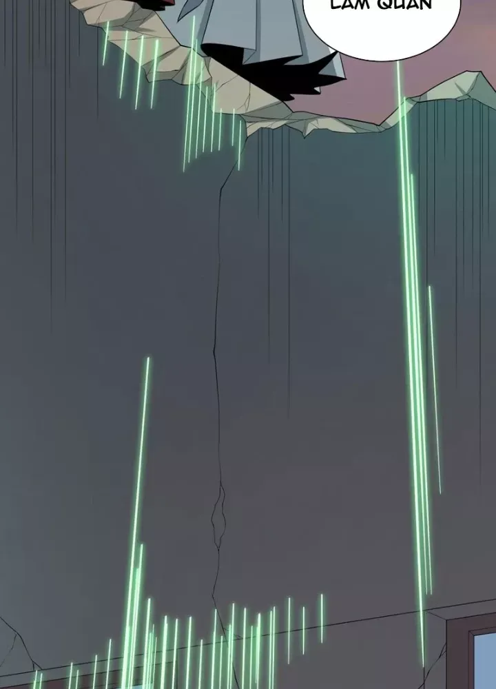 đọc truyện Kỷ Nguyên Kỳ Lạ Chương 535 ảnh 108 tại Thiên Thai Truyện