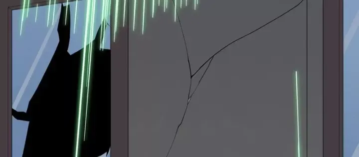 đọc truyện Kỷ Nguyên Kỳ Lạ Chương 535 ảnh 109 tại Thiên Thai Truyện