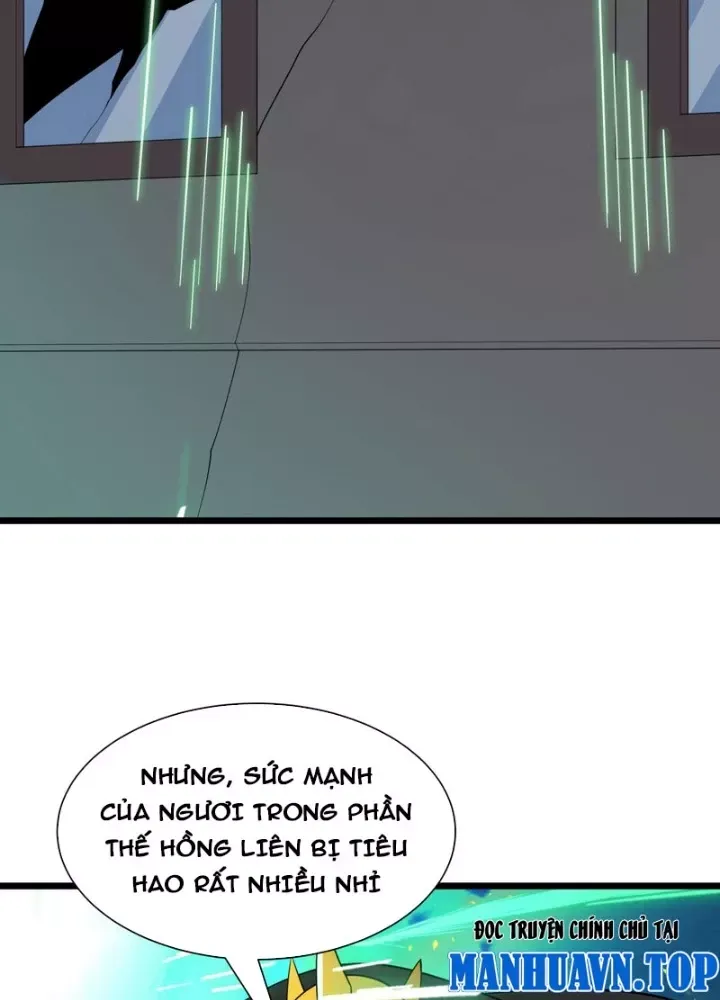 đọc truyện Kỷ Nguyên Kỳ Lạ Chương 535 ảnh 110 tại Thiên Thai Truyện