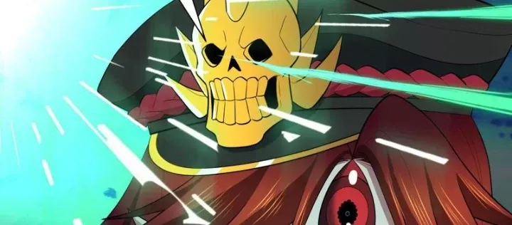 đọc truyện Kỷ Nguyên Kỳ Lạ Chương 535 ảnh 111 tại Thiên Thai Truyện