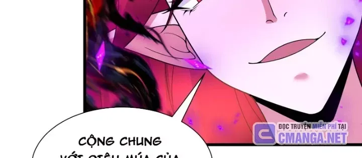 đọc truyện Kỷ Nguyên Kỳ Lạ Chương 535 ảnh 13 tại Thiên Thai Truyện