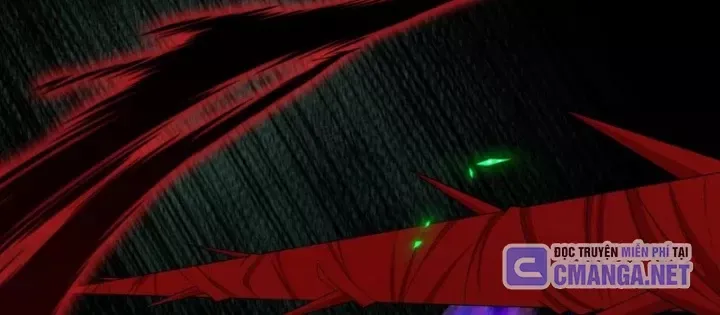 đọc truyện Kỷ Nguyên Kỳ Lạ Chương 535 ảnh 113 tại Thiên Thai Truyện