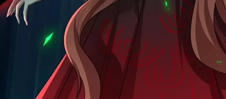 đọc truyện Kỷ Nguyên Kỳ Lạ Chương 535 ảnh 115 tại Thiên Thai Truyện