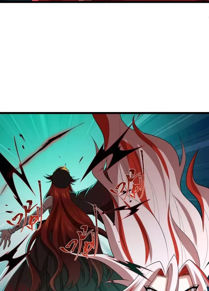 đọc truyện Kỷ Nguyên Kỳ Lạ Chương 535 ảnh 116 tại Thiên Thai Truyện