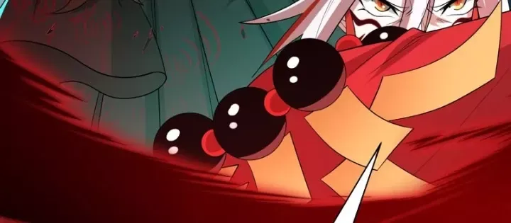 đọc truyện Kỷ Nguyên Kỳ Lạ Chương 535 ảnh 117 tại Thiên Thai Truyện