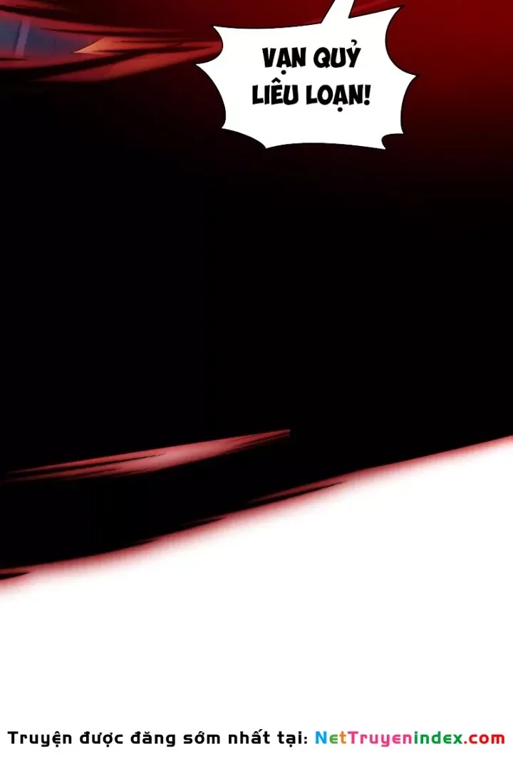 đọc truyện Kỷ Nguyên Kỳ Lạ Chương 535 ảnh 118 tại Thiên Thai Truyện