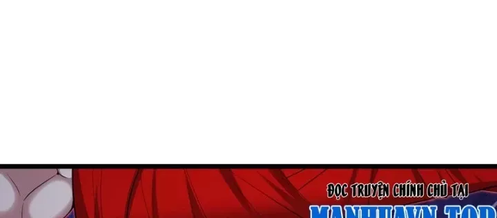 đọc truyện Kỷ Nguyên Kỳ Lạ Chương 535 ảnh 119 tại Thiên Thai Truyện