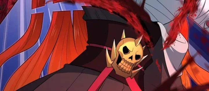 đọc truyện Kỷ Nguyên Kỳ Lạ Chương 535 ảnh 121 tại Thiên Thai Truyện