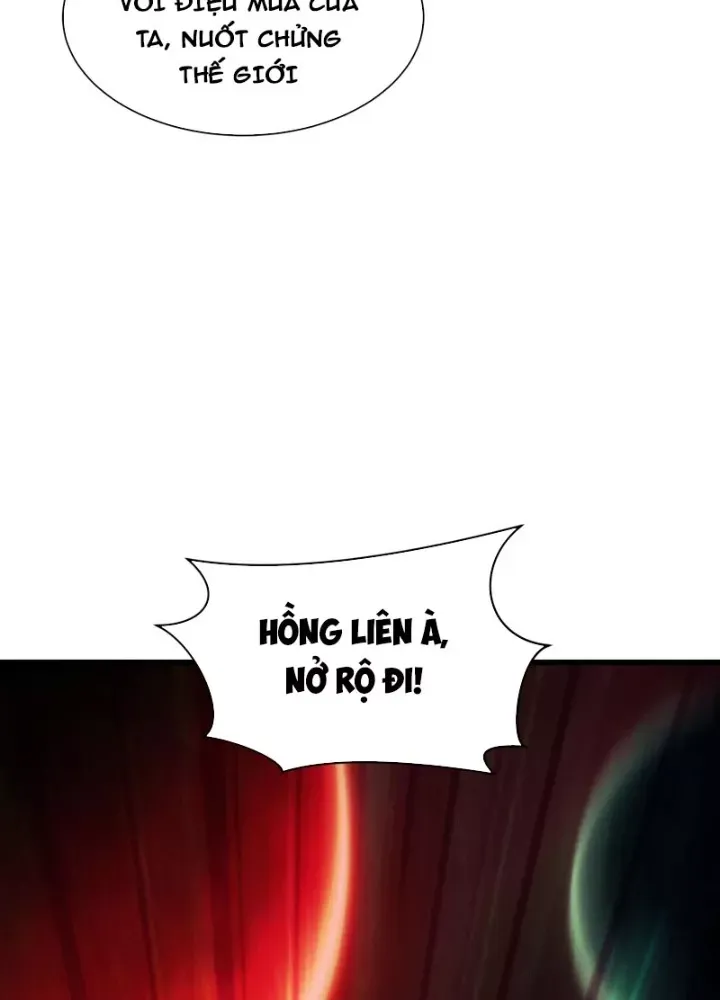 đọc truyện Kỷ Nguyên Kỳ Lạ Chương 535 ảnh 14 tại Thiên Thai Truyện