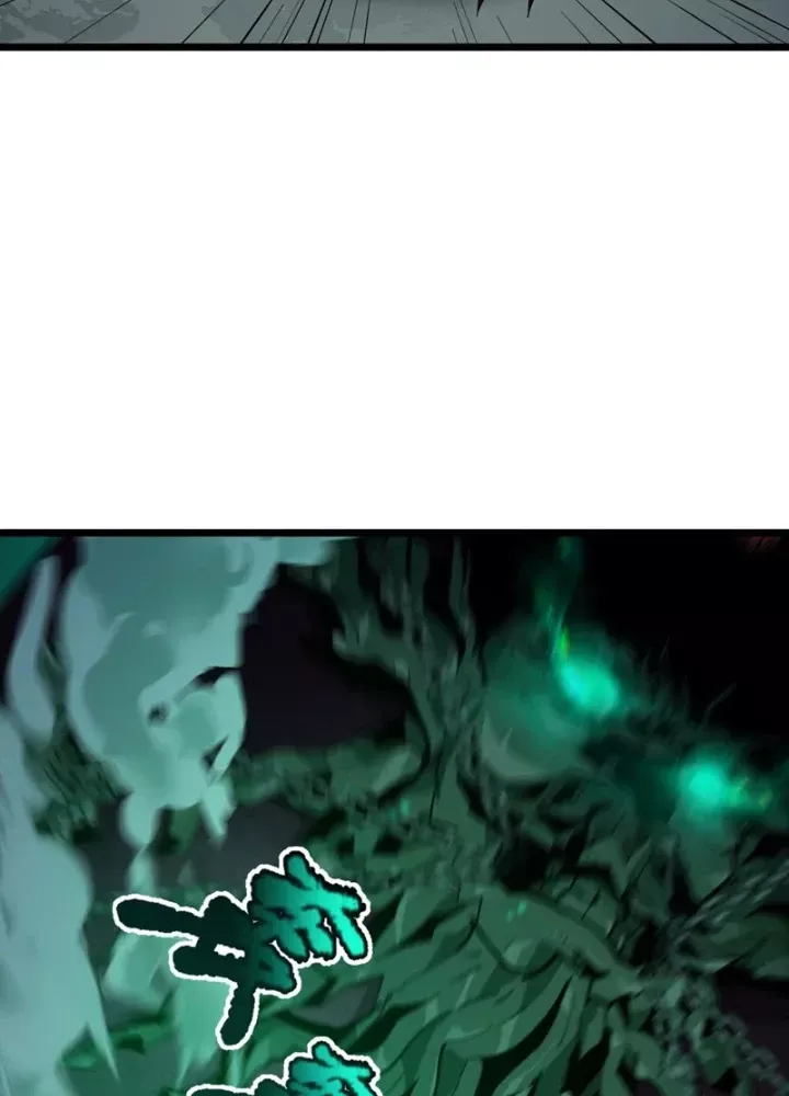 đọc truyện Kỷ Nguyên Kỳ Lạ Chương 535 ảnh 124 tại Thiên Thai Truyện