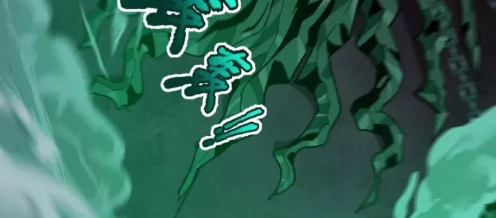 đọc truyện Kỷ Nguyên Kỳ Lạ Chương 535 ảnh 125 tại Thiên Thai Truyện