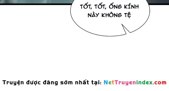 đọc truyện Kỷ Nguyên Kỳ Lạ Chương 535 ảnh 127 tại Thiên Thai Truyện