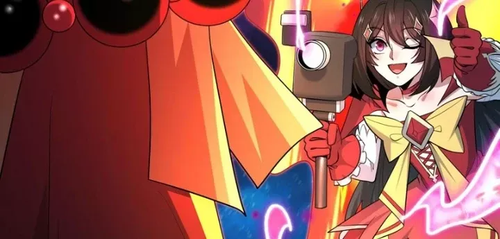 đọc truyện Kỷ Nguyên Kỳ Lạ Chương 535 ảnh 129 tại Thiên Thai Truyện