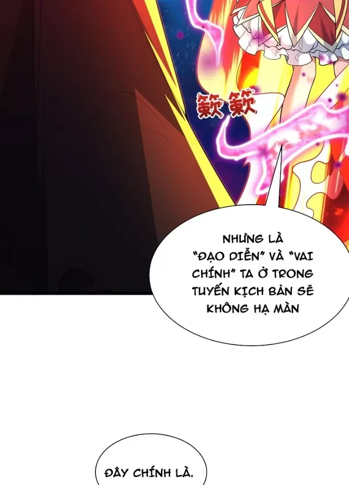 đọc truyện Kỷ Nguyên Kỳ Lạ Chương 535 ảnh 130 tại Thiên Thai Truyện