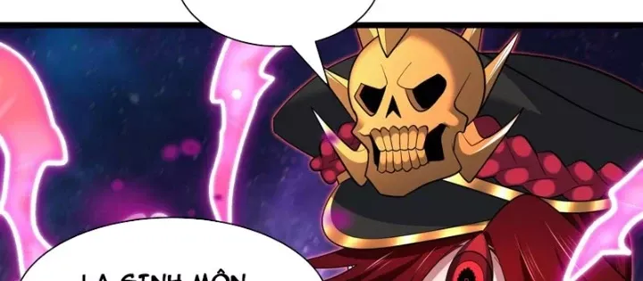 đọc truyện Kỷ Nguyên Kỳ Lạ Chương 535 ảnh 131 tại Thiên Thai Truyện