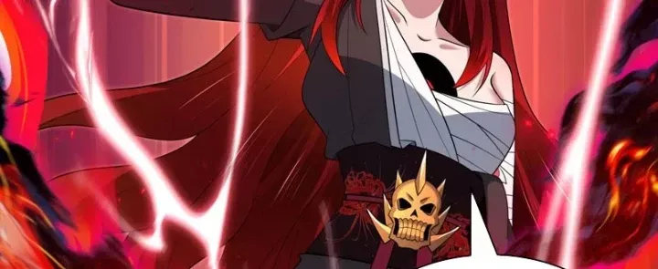 đọc truyện Kỷ Nguyên Kỳ Lạ Chương 535 ảnh 137 tại Thiên Thai Truyện