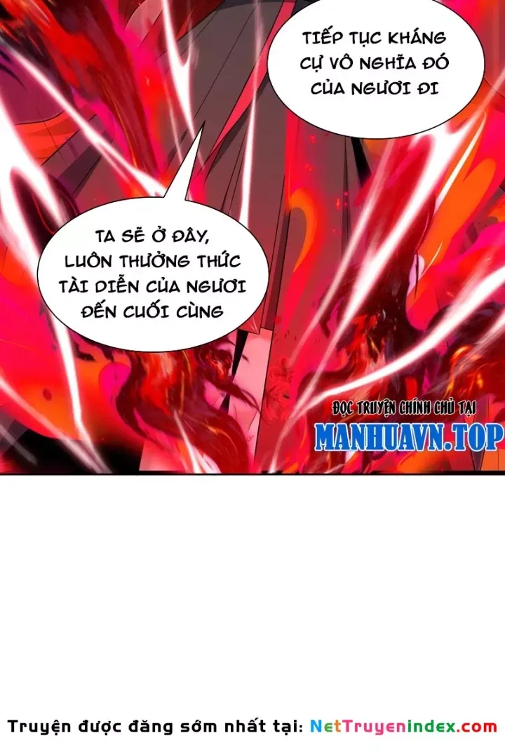 đọc truyện Kỷ Nguyên Kỳ Lạ Chương 535 ảnh 138 tại Thiên Thai Truyện