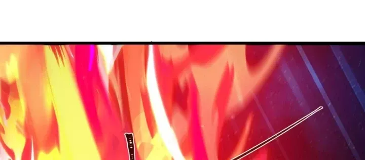 đọc truyện Kỷ Nguyên Kỳ Lạ Chương 535 ảnh 139 tại Thiên Thai Truyện