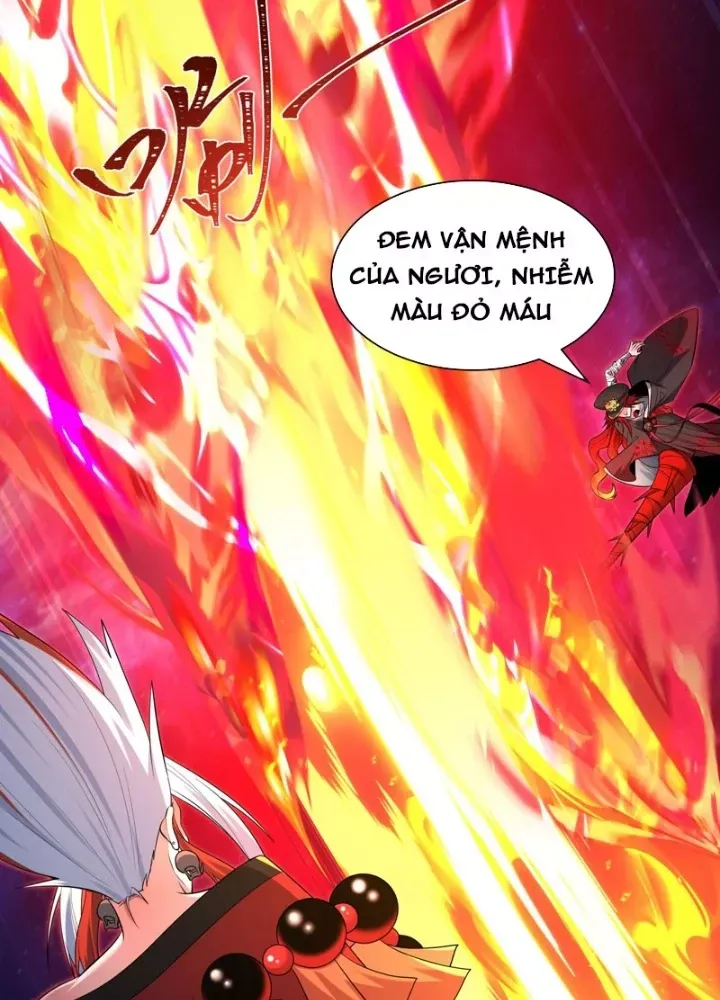 đọc truyện Kỷ Nguyên Kỳ Lạ Chương 535 ảnh 140 tại Thiên Thai Truyện