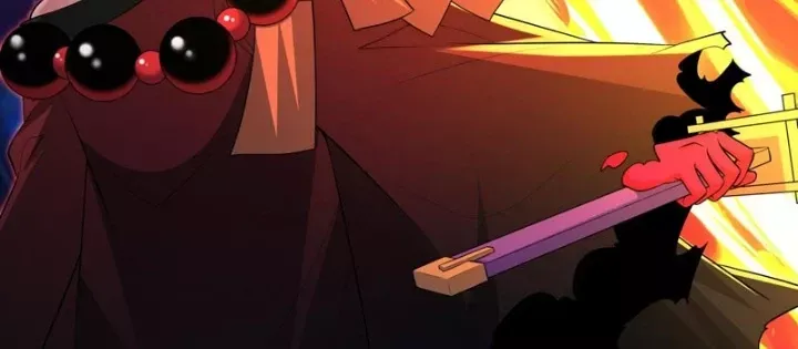 đọc truyện Kỷ Nguyên Kỳ Lạ Chương 535 ảnh 141 tại Thiên Thai Truyện