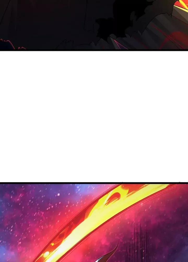 đọc truyện Kỷ Nguyên Kỳ Lạ Chương 535 ảnh 142 tại Thiên Thai Truyện