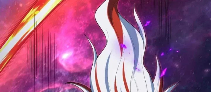 đọc truyện Kỷ Nguyên Kỳ Lạ Chương 535 ảnh 143 tại Thiên Thai Truyện