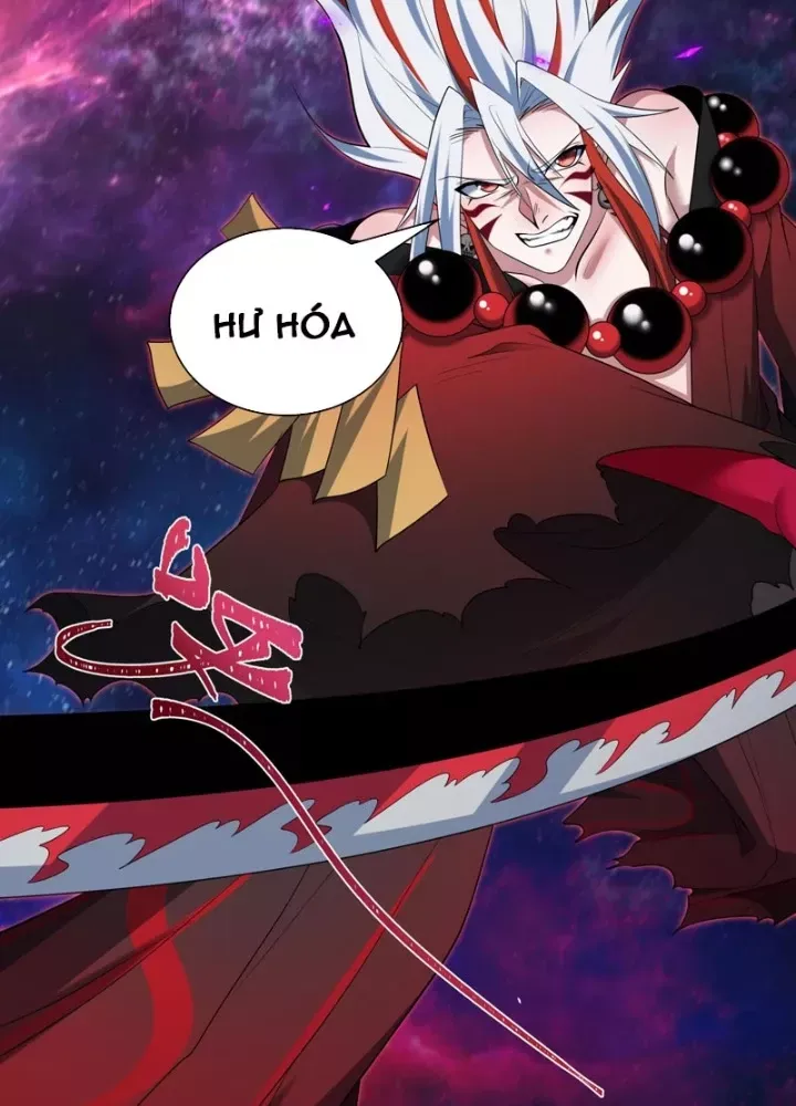 đọc truyện Kỷ Nguyên Kỳ Lạ Chương 535 ảnh 144 tại Thiên Thai Truyện