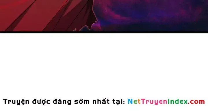 đọc truyện Kỷ Nguyên Kỳ Lạ Chương 535 ảnh 145 tại Thiên Thai Truyện